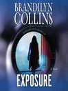 Exposure